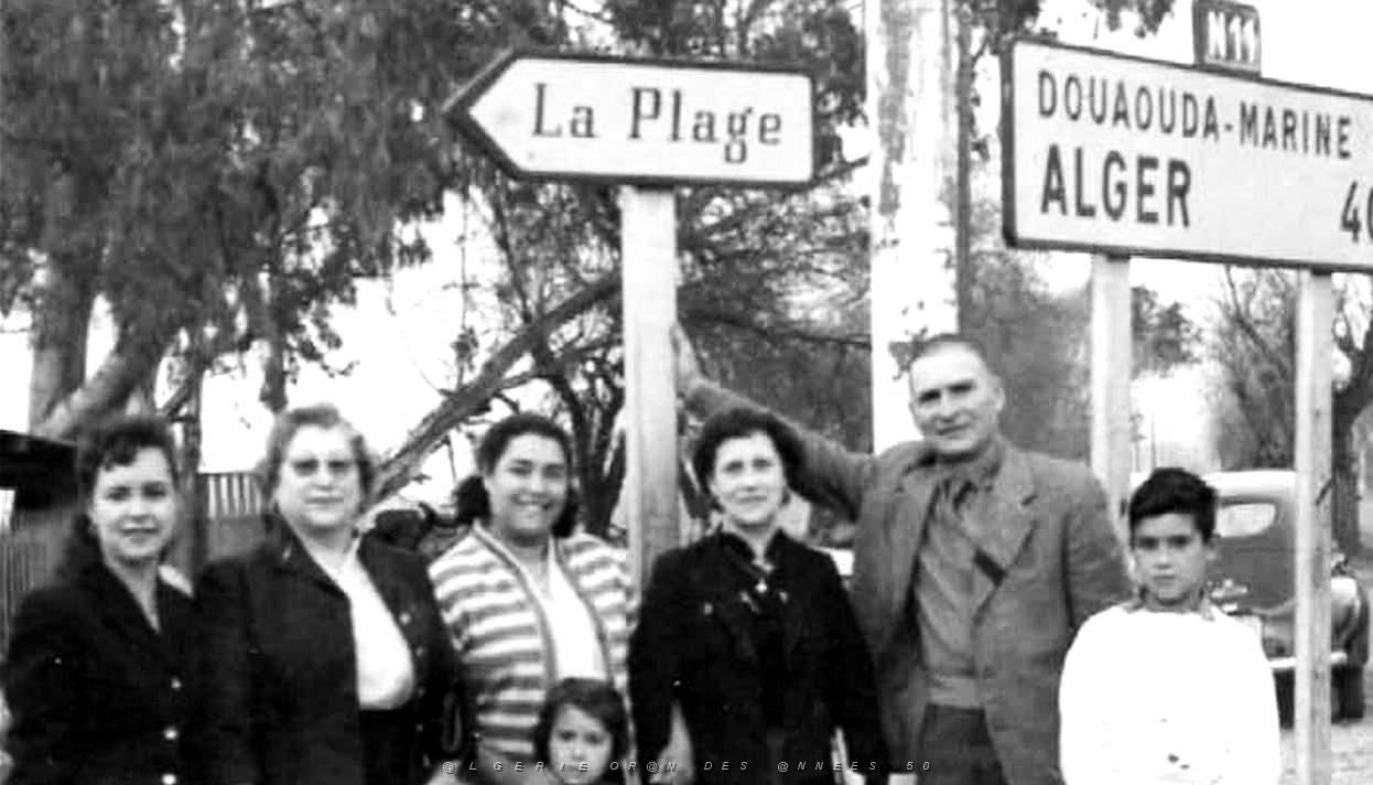 VALENCIENS EN ALGERIE 320.jpg